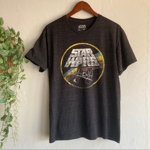 Star Wars T-Shirt